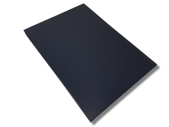 Kirja (Weilin + Göösin maailmankartasto)