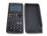 Graafinen laskin (Casio fx-7450G)