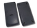 Graafinen laskin (Casio fx-7450G)