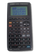 Graafinen laskin (Casio fx-7450G)