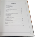 Kirja (Finn Arnesen - Intiaanikirja - Pohjois-Amerikan alkuperäisten asukkaiden historia) 