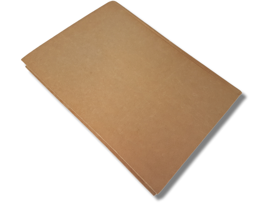 Kirja (Pekka Railo - Marxin talousopin perusteet - Aikamme kulttuuri 13)