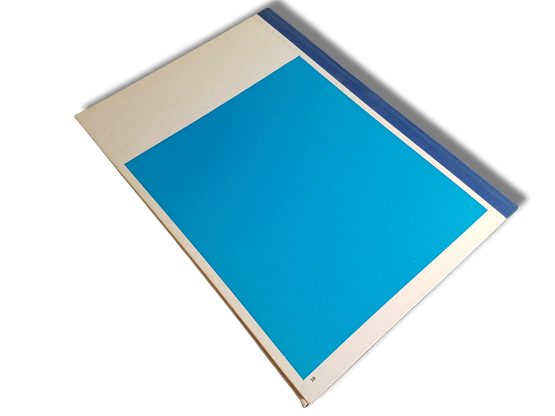 Kirja (Suomen puolustusvoimat - Sotatieteen laitoksen julkaisuja XII)