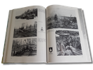 Kirja (Suomen puolustusvoimat ennen ja nyt, 2000)