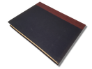 Taidekirja (A Treasury of Art Masterpieces Form the Renaissance to the Present Day - Edited by Thomas Craven)
