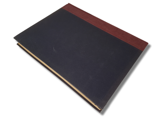 Taidekirja (A Treasury of Art Masterpieces Form the Renaissance to the Present Day - Edited by Thomas Craven)