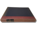 Taidekirja (A Treasury of Art Masterpieces Form the Renaissance to the Present Day - Edited by Thomas Craven)