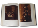 Taidekirja (A Treasury of Art Masterpieces Form the Renaissance to the Present Day - Edited by Thomas Craven)