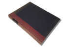 Taidekirja (A Treasury of Art Masterpieces Form the Renaissance to the Present Day - Edited by Thomas Craven)