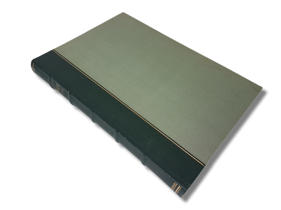 Kirja (Ralph Kirby - Raamattu kuvina)