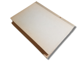 Kirja (Väinö Tanner - Olin ulkoministerinä talvisodan aikana)