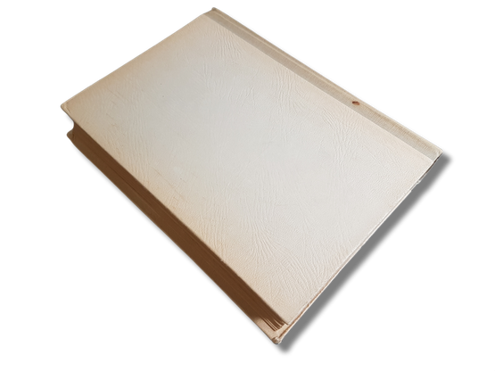 Kirja (Väinö Tanner - Olin ulkoministerinä talvisodan aikana)