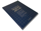 Kirja (Gummeruksen uusi maailmanatlas)