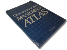 Kirja (Gummeruksen uusi maailmanatlas)