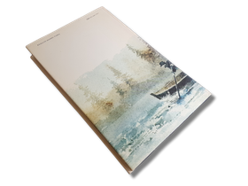 Kirja (Urho Kekkonen - Vuosisatani osa 1.)