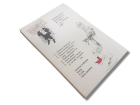 Kirja (Tuure Junnila - Kekkosen valtakaudesta Koiviston aikaan)