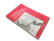 Kirja (Tuure Junnila - Kekkosen valtakaudesta Koiviston aikaan)