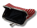Pieni kukkaro