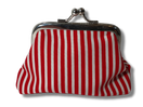 Pieni kukkaro