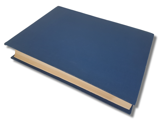 Kirja (Suojeluskuntain historia I)