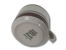 Teekuppi (Arabia - Pirtti)