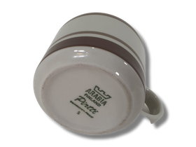 Teekuppi (Arabia - Pirtti)