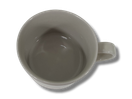 Teekuppi (Arabia - Pirtti)