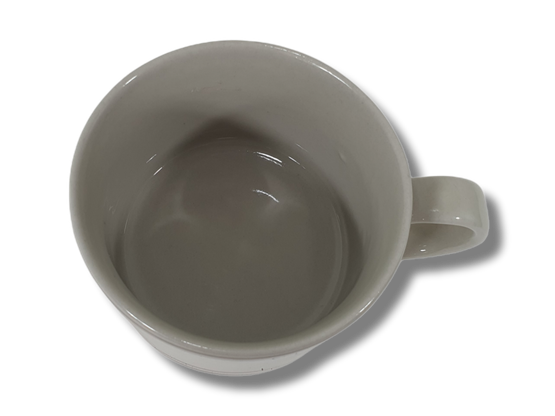 Teekuppi (Arabia - Pirtti)