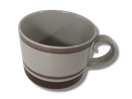 Teekuppi (Arabia - Pirtti)