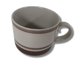 Teekuppi (Arabia - Pirtti)