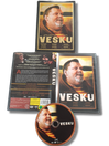 DVD -elokuva (Vesku) 