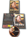 DVD -elokuva (Vesku) 