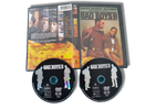 DVD-elokuva (Bad Boys II) K16