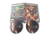 DVD-elokuva (Nälkäpeli) K12