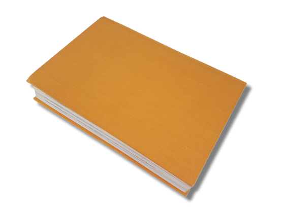 Kirja (Janus Piekalkiewicz - Kadonneen kullan jäljillä)