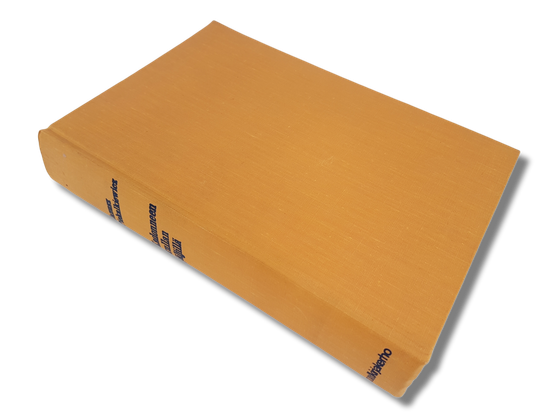 Kirja (Janus Piekalkiewicz - Kadonneen kullan jäljillä)