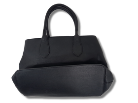 Iso käsilaukku (NLY Accessories)