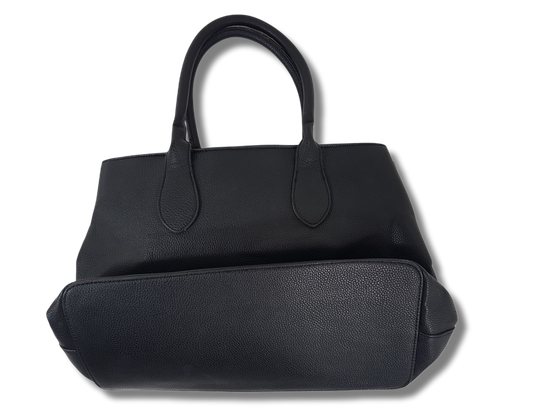 Iso käsilaukku (NLY Accessories)