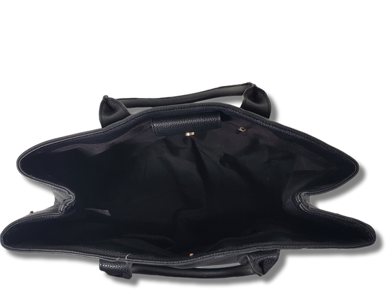 Iso käsilaukku (NLY Accessories)