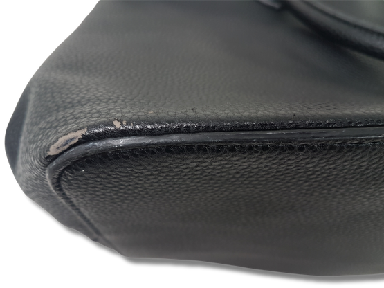 Iso käsilaukku (NLY Accessories)