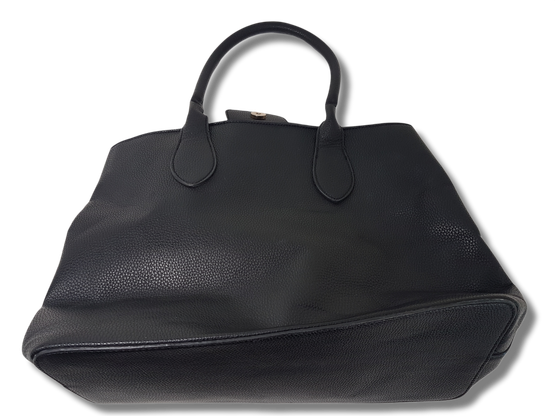 Iso käsilaukku (NLY Accessories)