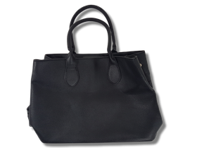 Iso käsilaukku (NLY Accessories)