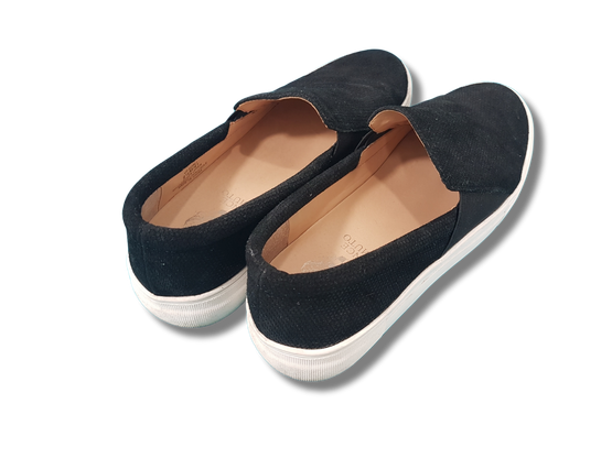 Naisten kengät (Vince Kamuto - Korli, koko 41)