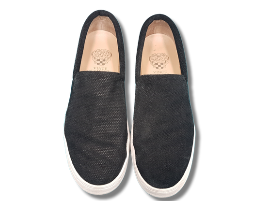 Naisten kengät (Vince Kamuto - Korli, koko 41)