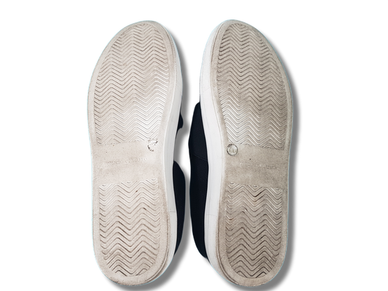 Naisten kengät (Vince Kamuto - Korli, koko 41)