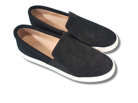 Naisten kengät (Vince Kamuto - Korli, koko 41)