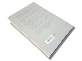 Kirja (Hannu Lehtelä - Tuntematon Koivisto)