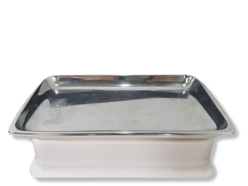 Keittiövaaka (Susanna)