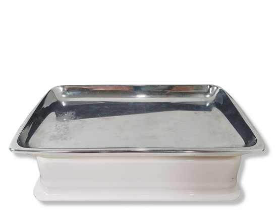 Keittiövaaka (Susanna)