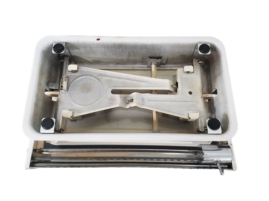 Keittiövaaka (Susanna)